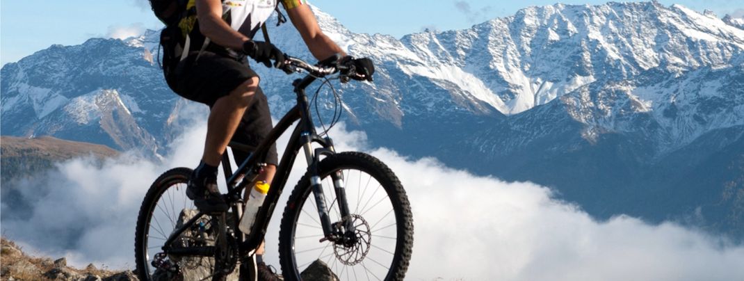 Detaillierte Infos zur Unterkunft Hotel Cornelia