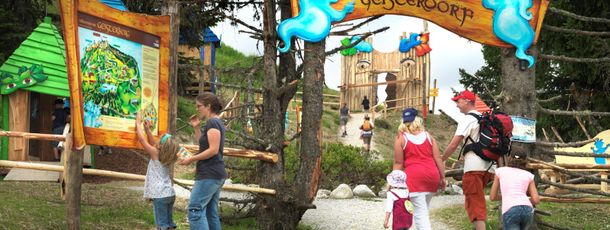 General information about your stay at Panorama Apart & Rooms Weitenmoos