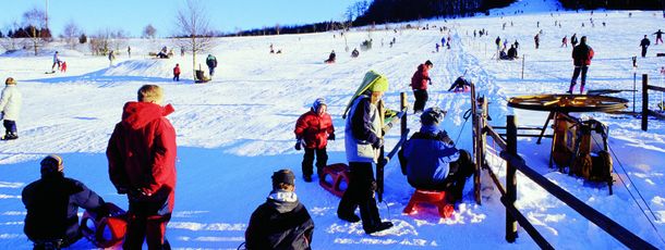 Detaillierte Infos zur Unterkunft Hotel Stockhausen
