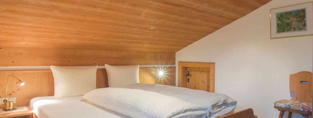 General information about your stay at Gasthaus Überwasser