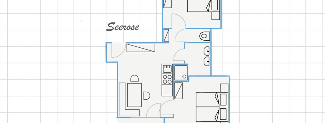 General information about your stay at Gasthaus Überwasser