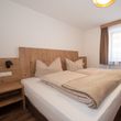 General information about your stay at Haus Waltermann