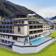 General information about your stay at Hotel Tirolerhof