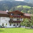 General information about your stay at Jedelerhof