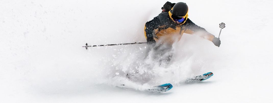 Over 50 brands will be making new equipment available for testing.