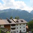 General information about your stay at Ferienhaus Alpenrose