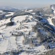 Das Skigebiet Bubakov liegt im tschechischen Riesengebirge, nahe der polnischen Grenze.