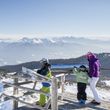 Information about the ski resort Gitschberg Jochtal