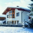 General information about your stay at Landhaus Krall