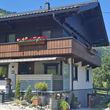 General information about your stay at Haus Franka