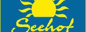 Logo Seehof Laax