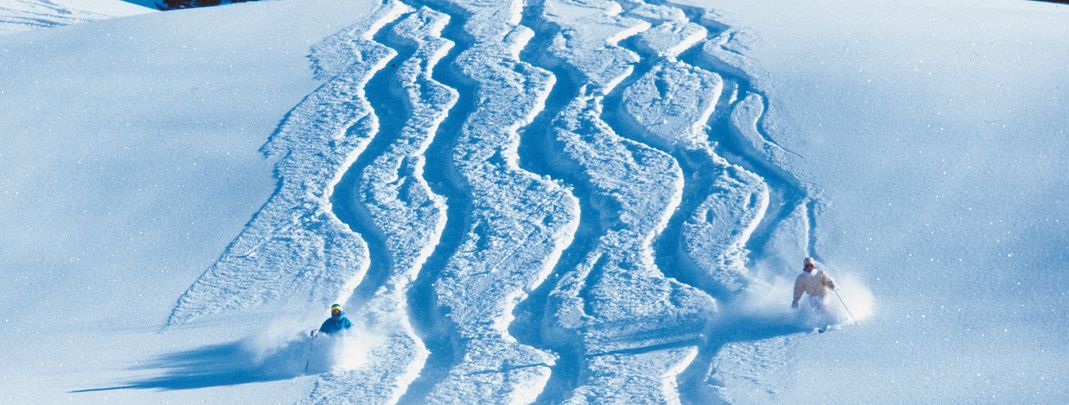 Detaillierte Infos zur Unterkunft Tannenhäusel