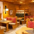 General information about your stay at Erstes Kinder- & Gletscherhotel Hintertuxerhof