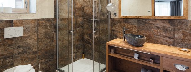 Detaillierte Infos zur Unterkunft Apart- Hotel Sonnhof Royal