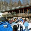 Information about the ski resort Ski Vorlage
