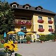 General information about your stay at Gasthof Stiegenwirt