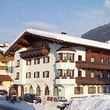General information about your stay at HAUS CAROLIN