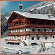 General information about your stay at Peilberghof