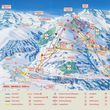 Information about the ski resort Brigels Waltensburg Andiast
