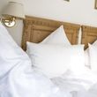 Detaillierte Infos zur Unterkunft Chalet Hotel Hartmann - Adults Only
