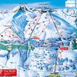 Information about the ski resort Elm