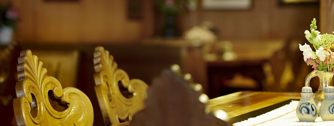 General information about your stay at Gasthof Löwen