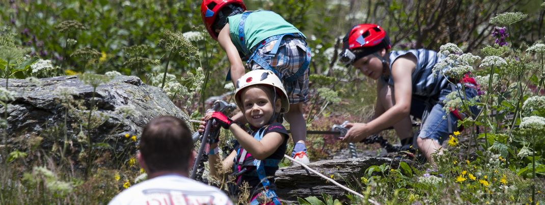 General information about your stay at Familienhotel Schneekönig