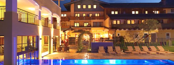 General information about your stay at Landgasthof Brückenwirt