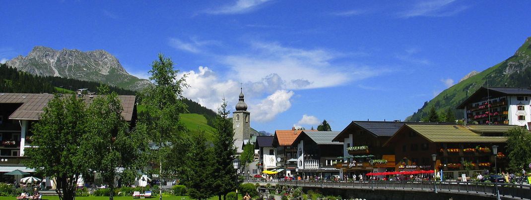 General information about your stay at Hotel-Restaurant Mohnenfluh