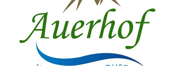 General information about your stay at Appartementhaus Auerhof