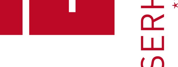 Detaillierte Infos zur Unterkunft Hotel Moserhof