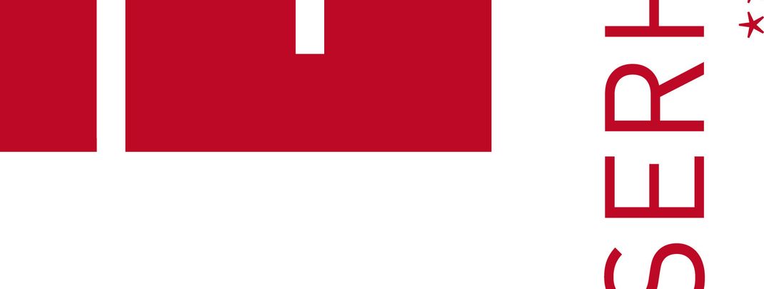 General information about your stay at Aktiv-Hotel Moserhof