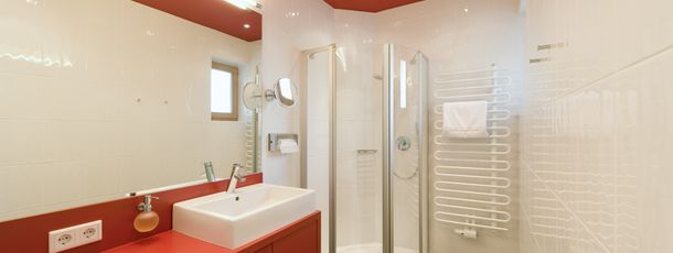 General information about your stay at Hotel-Pension Föhrenhof