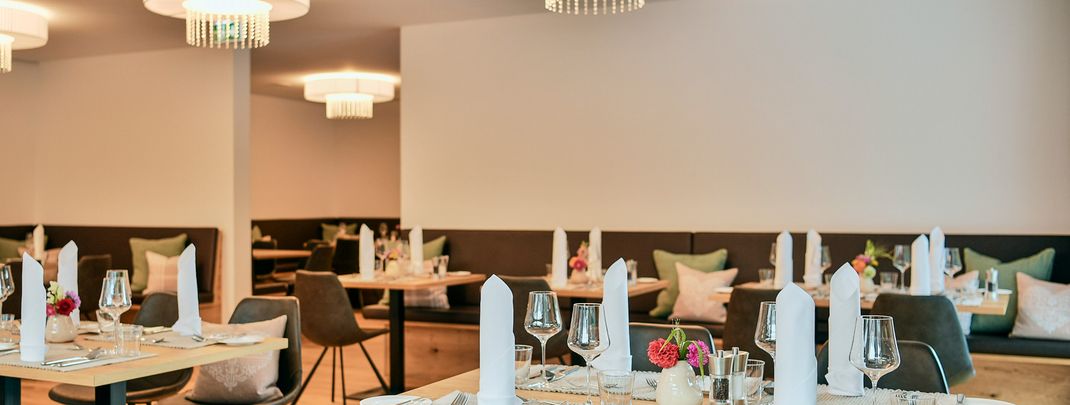 Detaillierte Infos zur Unterkunft Hotel Sarotla