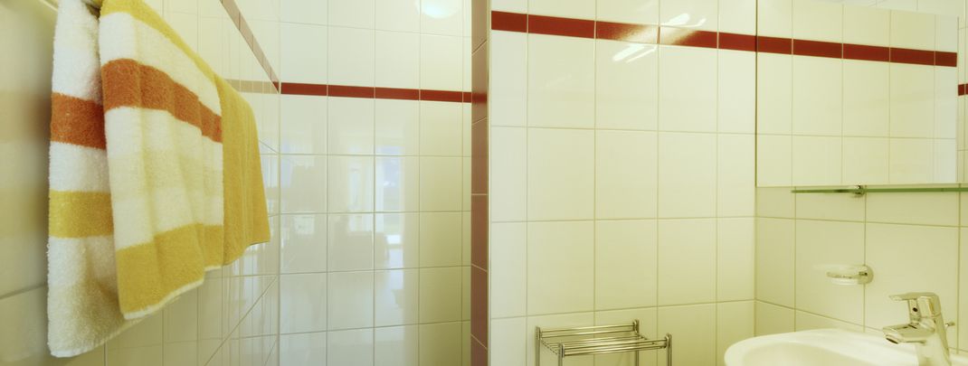 Detaillierte Infos zur Unterkunft Schweizer Heidi und Johann