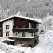 General information about your stay at Haus Klammtal