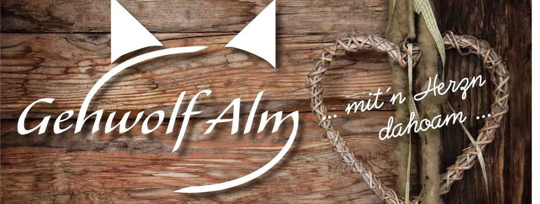 General information about your stay at Gehwolfhütte Gschwandtl