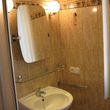 General information about your stay at Privat Apartma Ulrych
