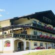 General information about your stay at Haus Kleinberg