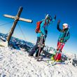 © www.saalbach.com