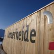 Lenzerheide is definitely worth the visit!