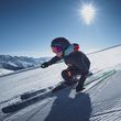 Detaillierte Infos zum Skiurlaub im Skigebiet Parsenn Davos/Klosters