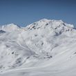 Information about the ski resort Parsenn (Davos - Klosters)