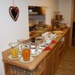 General information about your stay at Hotel Garni Dorfblick