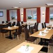 General information about your stay at Hotel Garni Dorfblick