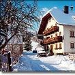 General information about your stay at Daslerhof