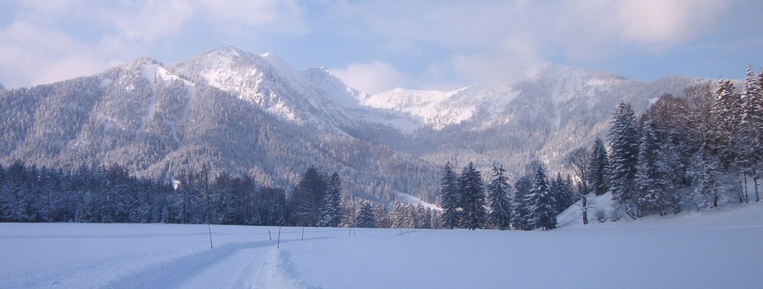 Detaillierte Infos zur Unterkunft Klarerhof