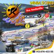 Information about the ski resort Schmoll Lifte