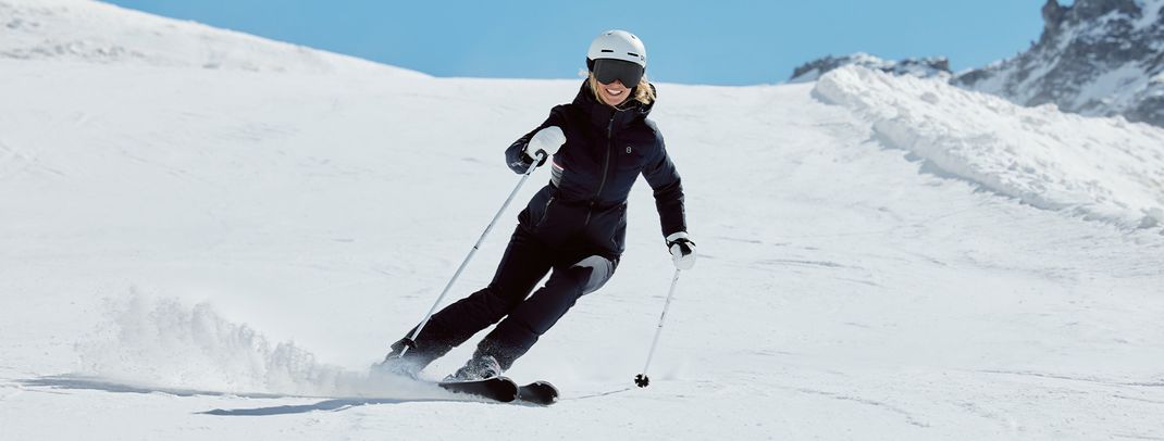 Die Marke 8848 Altitude steht für Stil und Komfort der Spitzenklasse.