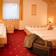 General information about your stay at Mussner